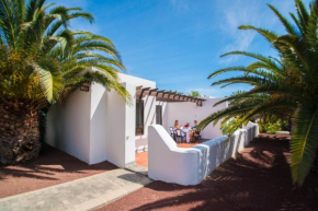 HL Rio Playa Blanca, Playa Blanca